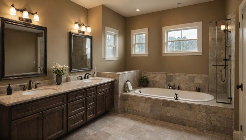 Top Bathroom Remodeling Companies in Elkins Park, PA