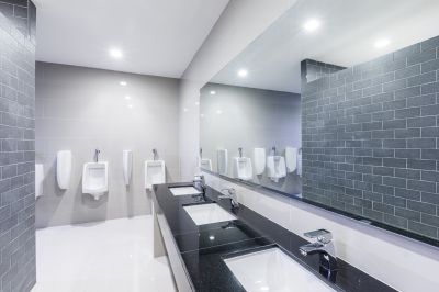 Top Bathroom Remodeling Companies in Kennett Square, PA