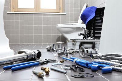 Top Bathroom Remodeling Companies in West Chester, PA
