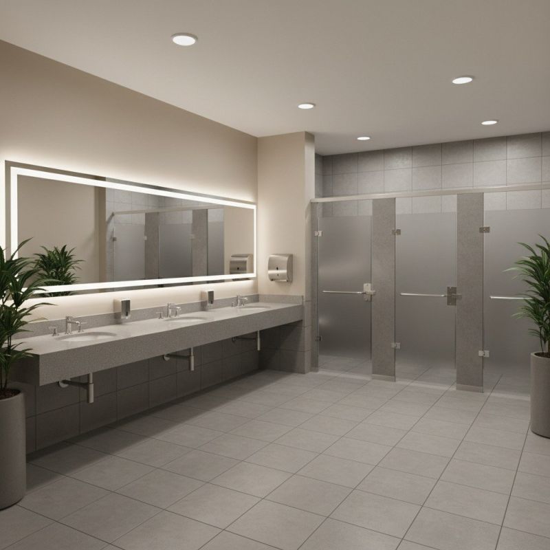 Top Bathroom Remodeling Companies in West Grove, PA